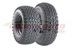 COP. 240/75 -10 89A8 All Trail II